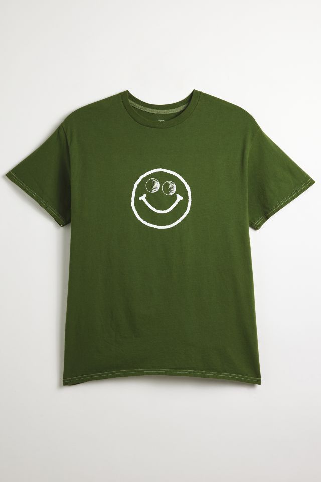 T-shirt graphique Golf Is Good #1