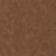 Chocolat