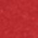 Red Alert