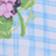 Gingham Fruit