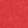 Red Alert