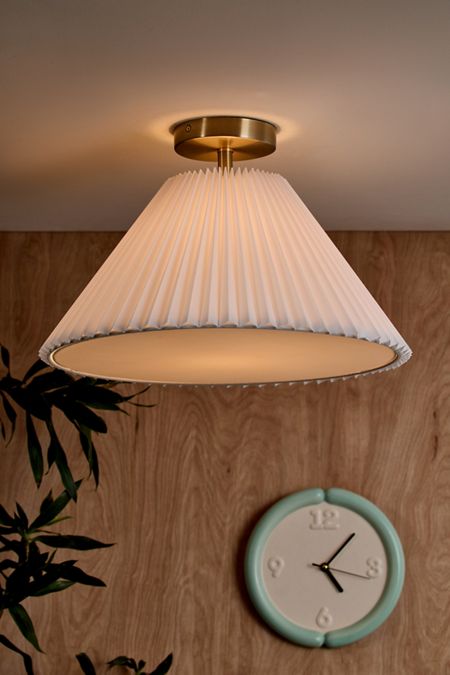 Ceiling Lights | Hanging + Pendant Lights | Urban Outfitters Ceiling Lights | Hanging + Pendant Lights | Urban Outfitters