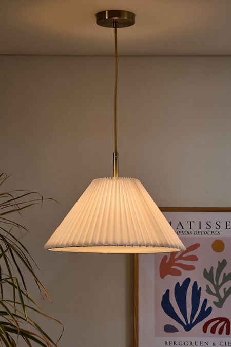Lighting | Modern Lights + Light Fixtures | Urban Outfitters Lighting | Modern Lights + Light Fixtures | Urban Outfitters