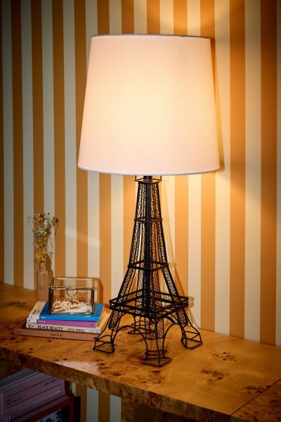 MoMA De Stijl Storage Tower | Urban Outfitters