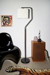 Evan Floor Lamp