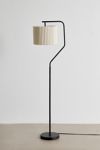 Evan Floor Lamp