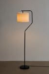 Evan Floor Lamp