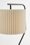 Evan Floor Lamp