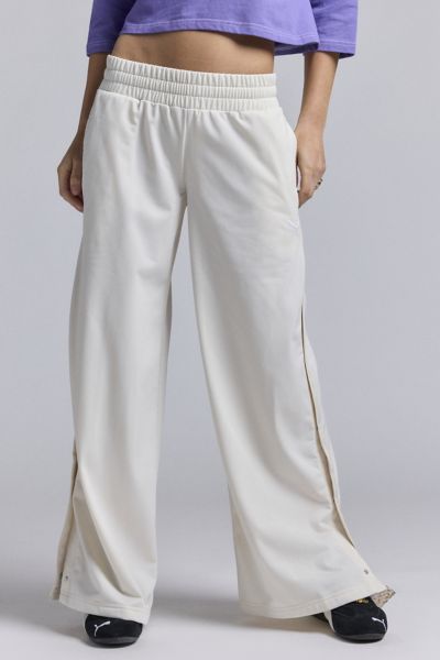 Strut This Levi Jogger Sweatpant
