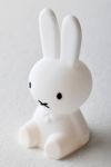 Miffy Small Bundle Of Light Nightlight