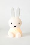 Miffy Small Bundle Of Light Nightlight