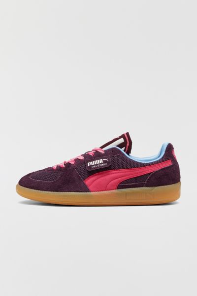 Puma shoes urban outfitters best sale
