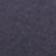 New Navy