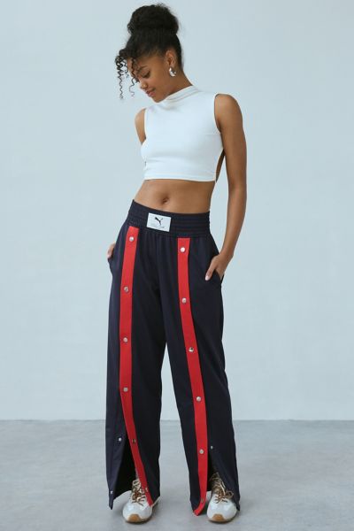 R【新品未使用】house on the hill tee pants R【新品未使用】house on the hill tee pants Pants | House on