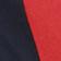 New Navy
