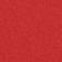 For All Time Red