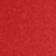 For All Time Red