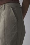 Puma Yona Cargo Capri Pant