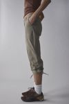 Puma Yona Cargo Capri Pant