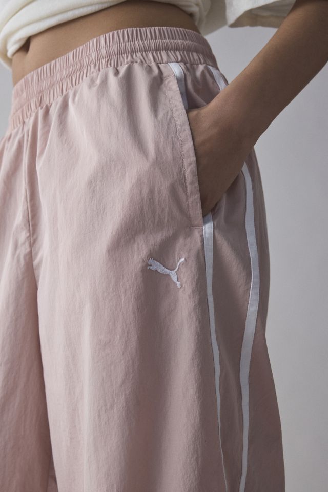 Puma Modern Delight Tie-Detail Track Pant #2