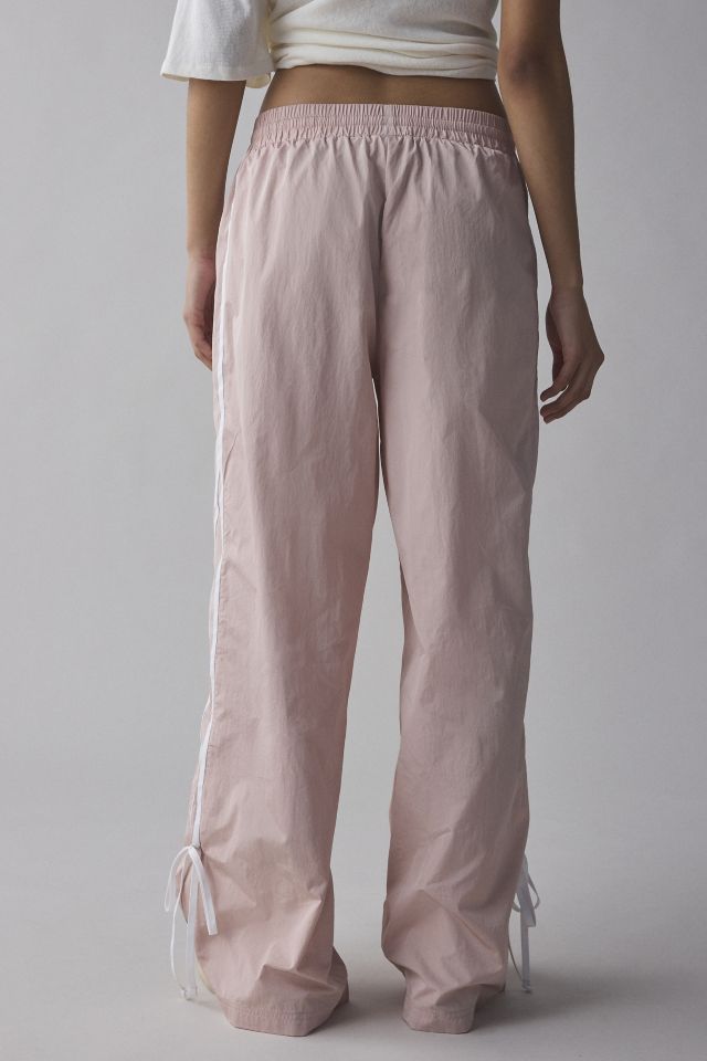 Puma Modern Delight Tie-Detail Track Pant #3