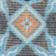 Izzy Tile Printed Rug