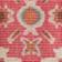 Izzy Tile Printed Rug