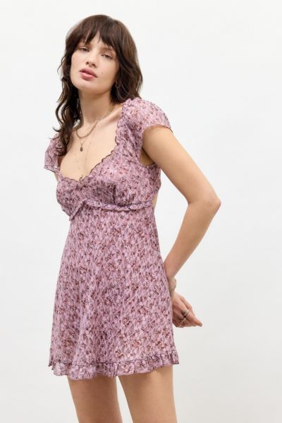 マミング様　 SOFT LACE FLOWER ROMPERS M 新品 マミング様 SOFT LACE FLOWER ROMPERS M 新品 - メルカリ