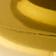 Brass