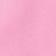 Bubblegum