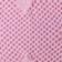 Bubblegum