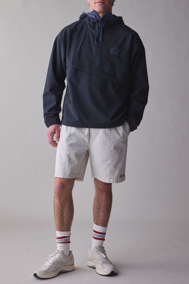 Marmot '96 Active Anorak Jacket #2