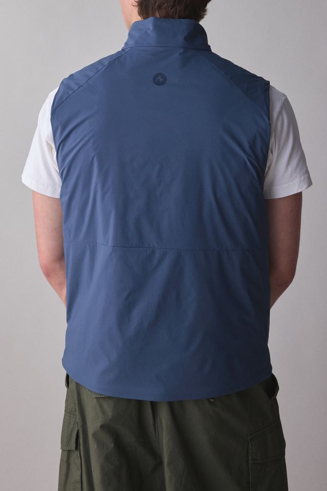 Marmot Novus LT Vest #1