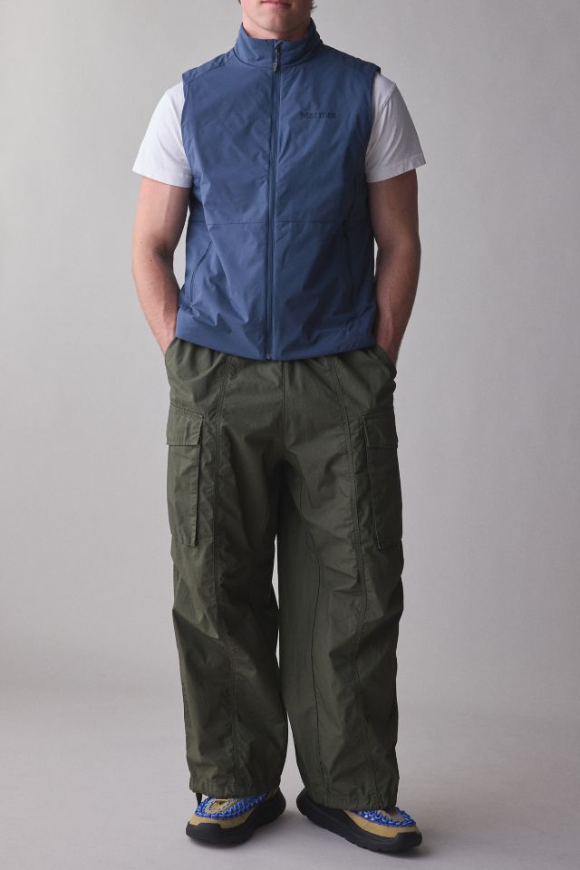 Marmot Novus LT Vest #2