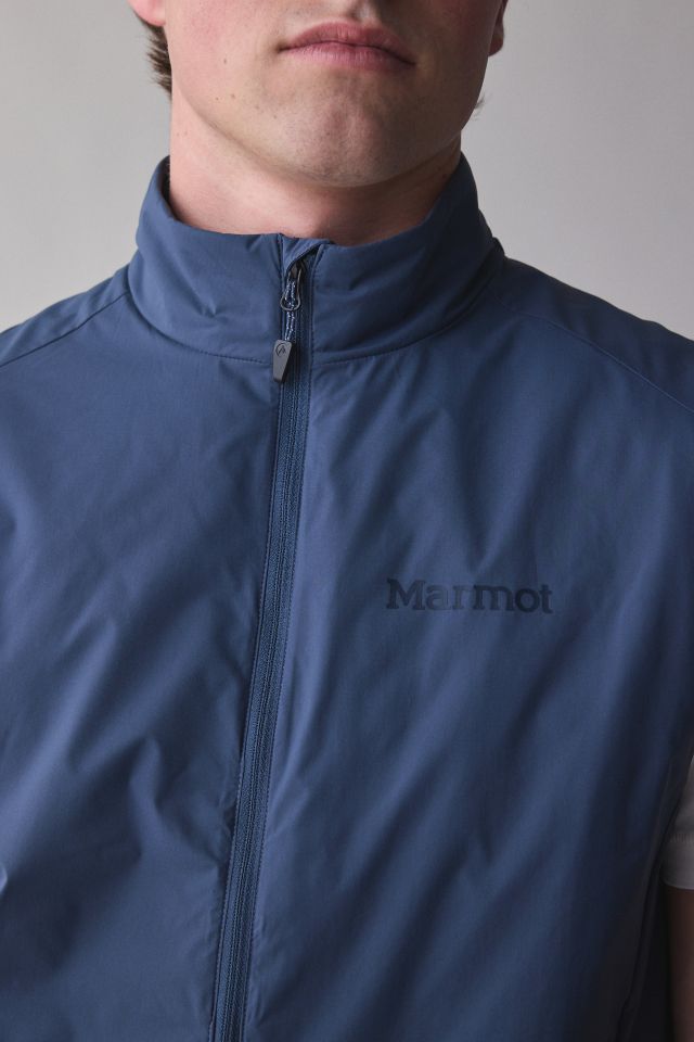 Marmot Novus LT Vest #3