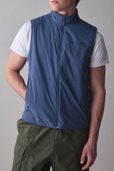 Puma X Market Vest | Urban Outfitters