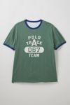 Limited-Time Sale | Urban Outfitters