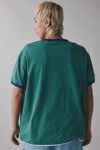 Limited-Time Sale | Urban Outfitters
