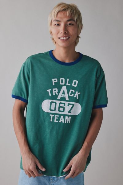 _57.PNG?set_id=880000500F