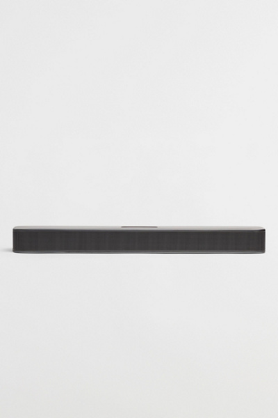 JBL Bar 2.0 Bluetooth Soundbar