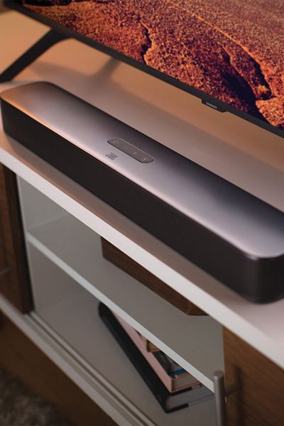 JBL Bar 2.0 Bluetooth Soundbar
