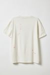 Polo Ralph Lauren Surf Champ Graphic Tee