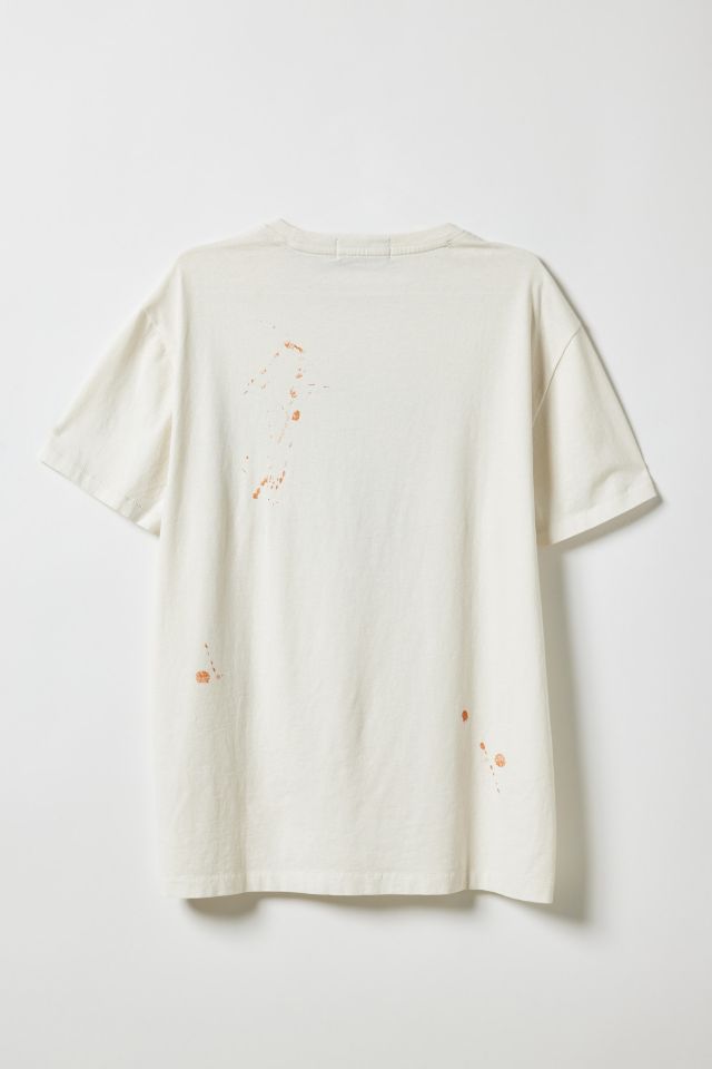 Polo Ralph Lauren Surf Champ Graphic Tee #2