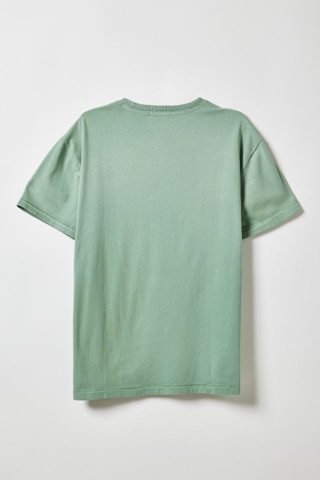 Polo Ralph Lauren Surf Club Applique Tee #2