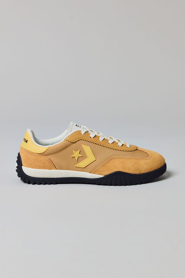 Converse Women's Run Star Retro Sport Sneaker #1