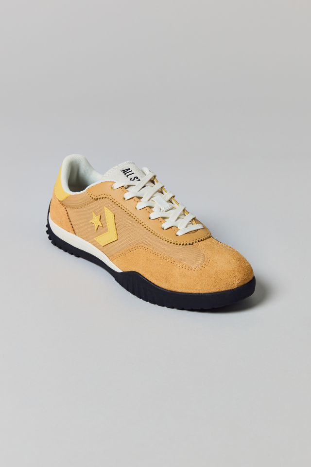 Converse Women's Run Star Retro Sport Sneaker #2