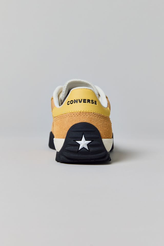 Converse Women's Run Star Retro Sport Sneaker #3