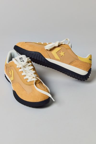 Converse Women's Run Star Retro Sport Sneaker