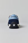 Converse Men's Retro Run Star Sneaker