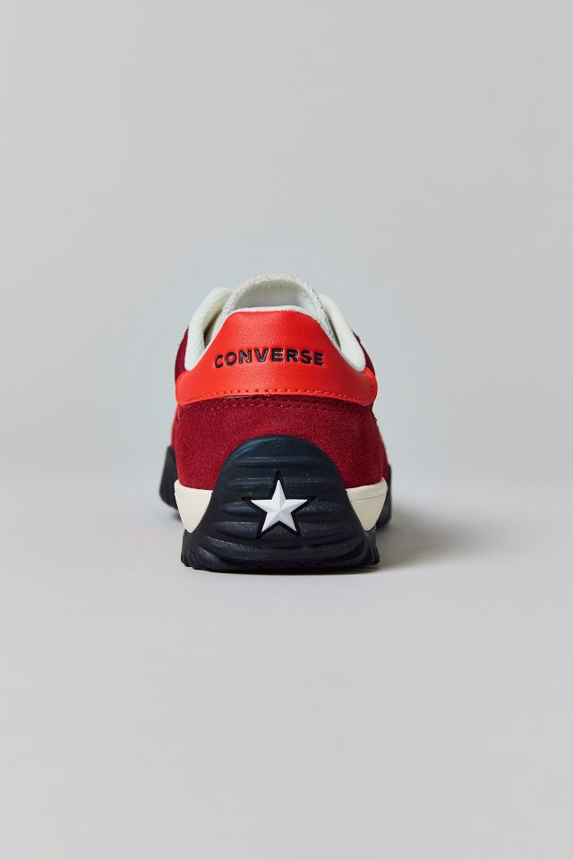Converse Men's Retro Run Star Sneaker #3